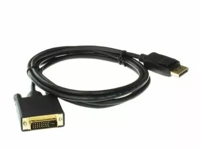 C�ble adaptateur displayport vers dvi - 1.8 m (ACTAC7505)
