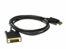 C&acirc;ble adaptateur displayport vers dvi - 1.8 m (ACTAC7505)