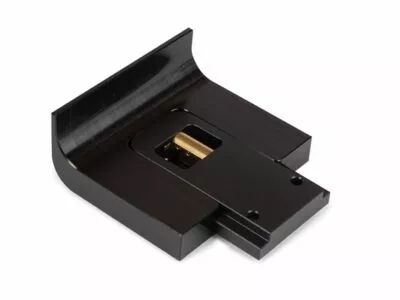 Lockingsystem security - pour toutes les g�n�rations ipad generations, sauf ipad mini (TAM350102)