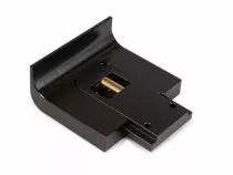 Lockingsystem security - pour toutes les g&eacute;n&eacute;rations ipad generations, sauf ipad mini (TAM350102)