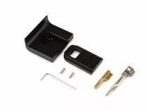 Lockingsystem security - pour toutes les g&eacute;n&eacute;rations ipad generations, sauf ipad mini (TAM350102)