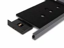 Lockingsystem security - pour toutes les g&eacute;n&eacute;rations ipad generations, sauf ipad mini (TAM350102)