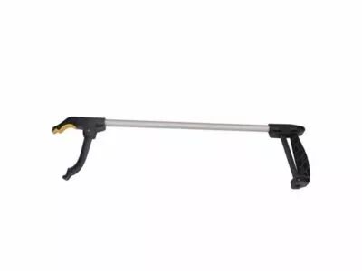 Pince de pr�hension - 76 cm (EGRIP01)