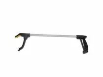 Pince de pr&eacute;hension - 76 cm (EGRIP01)