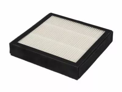 Hepa filtre pour airpd001 (AIRPD001SP)