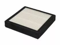 Hepa filtre pour airpd001 (AIRPD001SP)