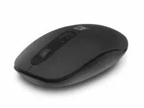 Souris sans fil - noir - 800/1000/1200 dpi (ACTAC5110)
