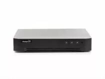 Enregistreur hybride hd cctv - temps r&eacute;el - 4 canaux (EDVR204)