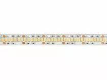 Ruban led - spectre complet - blanc 4000k - 240 led/m - 3 m - 24 v - ip20 - cri95 (E24N173W40)