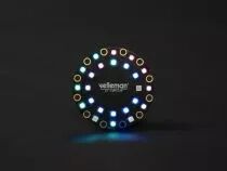 Brightdot - carte de d&eacute;veloppement wearable (WMW100)