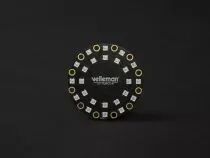 Brightdot - carte de d&eacute;veloppement wearable (WMW100)