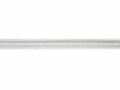 Flexible led neonflex - blanc 4000k - 120 led/m - 10 m - 24 v - ip67 (E24F153W40/10)