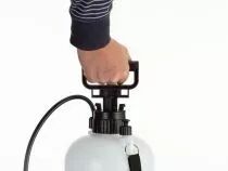 Pulv&eacute;risateur &agrave; pression, 8 l (DT20008N)