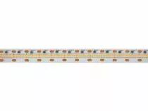 Flexible led - blanc 2700 k - 700 led/m - 5 m - 24 v - ip20 - cri90 (E24N490W27)