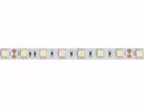Flexible led - blanc froid - 300 leds - 5 m - 24 v (LS24N230CW1)