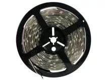 Flexible led - blanc froid - 300 leds - 5 m - 24 v (LS24N230CW1)