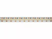 Flexible led - blanc 6500 k - 700 led/m - 5 m - 24 v - ip20 - cri90 (E24N490W65)