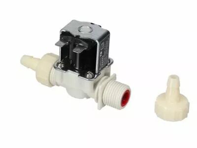 Valve � eau (WPM422)