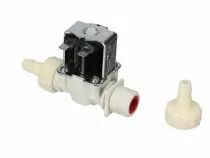Valve &agrave; eau (WPM422)