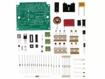 Variateur multifonctions (WSL8028)