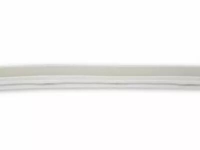 Flexible led neonflex - rvb - 60 led/m - 5 m - 24 v - ip67 (E24F183RGB)