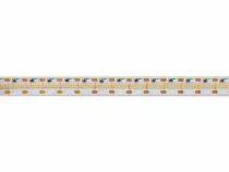 Flexible led - blanc 1800 k - 700 led/m - 5 m - 24 v - ip20 - cri90 (E24N490W18)