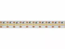 Flexible led - blanc 3000 k - 700 led/m - 5 m - 24 v - ip20 - cri90 (E24N490W30)