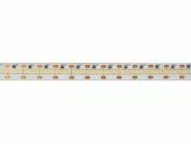 Flexible led - blanc 4000 k - 700 led/m - 5 m - 24 v - ip20 - cri90 (E24N490W40)