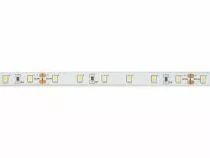 Flexible led - blanc 6500k - 60 led/m - 10 m - 24 v - ip20 - cri90 (E24N130W65/10)