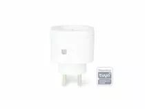 Prise wifi smart - terre fran&ccedil;aise (SMART1001)