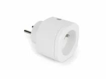 Prise wifi smart - terre fran&ccedil;aise (SMART1001)