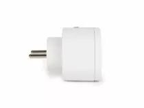 Prise wifi smart - terre fran&ccedil;aise (SMART1001)