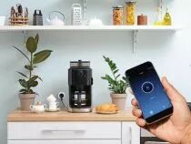 Prise wifi smart - terre fran&ccedil;aise (SMART1001)