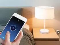 Prise wifi smart - terre fran&ccedil;aise (SMART1001)
