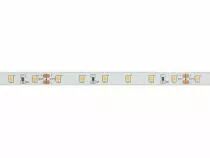 Flexible led - blanc 3000k - 60 led/m - 10 m - 24 v - ip20 - cri90 (E24N130W27/10)