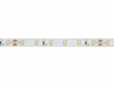 Flexible led - blanc 3000k - 60 led/m - 10 m - 24 v - ip20 - cri90 (E24N130W30/10)