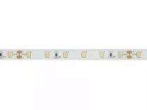 Flexible led - blanc 3000k - 60 led/m - 10 m - 24 v - ip20 - cri90 (E24N130W30/10)