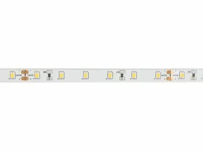 Flexible led - blanc 4000k - 60 led/m - 10 m - 24 v - ip20 - cri90 (E24N130W40/10)
