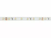 Flexible led - blanc 4000k - 60 led/m - 10 m - 24 v - ip20 - cri90 (E24N130W40/10)