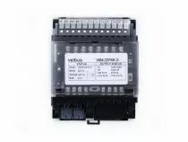 Module de variateur led &agrave; 4 canaux (VMB4LEDPWM-20)