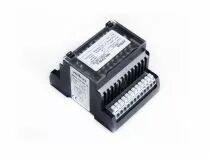 Module de variateur led &agrave; 4 canaux (VMB4LEDPWM-20)
