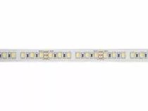 Flexible led  - tunable white - 6500k et 2700k - 120 led/m - 5 m - 24 v (E24N550TW)