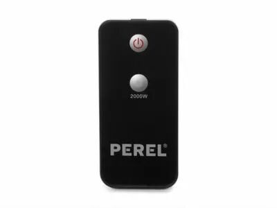 T�l�commande pour phw2000-g-rc2 (PHW2000-G-RC2S1)