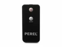 T&eacute;l&eacute;commande pour phw2000-g-rc2 (PHW2000-G-RC2S1)