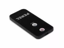 T&eacute;l&eacute;commande pour phw2000-g-rc2 (PHW2000-G-RC2S1)