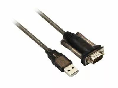 Convertisseur usb vers s�rie (ACTAC6000)