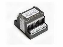 Contr&ocirc;leur de variateur universel &agrave; huit canaux 0/1-10 v (VMB8DC-20)