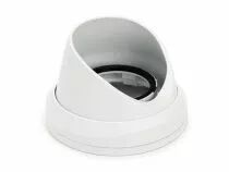 Base en aluminium pour ecamip101 & ecamip102 (EACCB100)