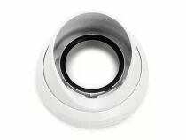 Base en aluminium pour ecamip101 & ecamip102 (EACCB100)