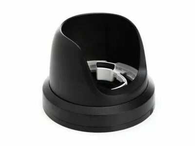 Base en aluminium pour ecamip501b & ecamtvi501b (EACCB500B)